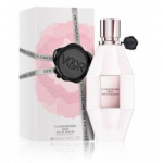 Viktor & Rolf Flowerbomb Dew EDP naistele - 100 ml.