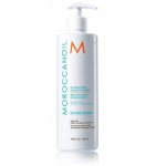 Moroccanoil Hydrating palsam - 500 ml.