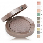 Bourjois Little Round Pot lauv&auml;rv - 06 Aura De Nuit