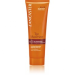 Lancaster Tan Maximizer Soothing Moisturizer p&auml;evitusj&auml;rgne losjoon - 250 ml.