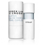 Derek Lam Ellipsis EDP naistele - 175 ml.