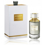 BOUCHERON Patchouli d'Angkor EDP meestele ja naistele - 125 ml.