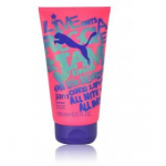 Puma Jam Woman du&scaron;igeel naistele - 150 ml.
