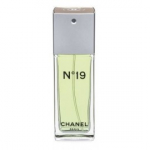 Chanel No.19 EDT naistele - 50 ml.
