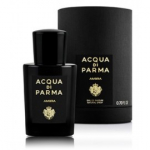 Acqua di Parma Ambra EDP meestele ja naistele - 20 ml.