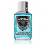 Marvis Anise Mint suuvesi - 120 ml.
