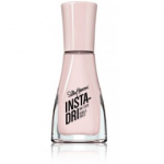 Sally Hansen Insta-Dri k&uuml;&uuml;nelakk - 239 In a Blush