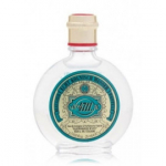 4711 4711 Original EDC meestele ja naistele - 25 ml.