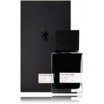 MiN New York Plush EDP meestele ja naistele - 75 ml.