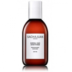 Sachajuan Normal Hair Conditioner palsam normaalsetele juustele - 250 ml.