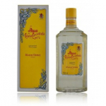Alvarez Gomez Agua De Colonia Concentrada EDC parf&uuml;&uuml;m meestele ja naistele - 750 ml.
