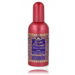 Tesori D Oriente Persian Dream EDP naistele ja meestele - 100 ml.