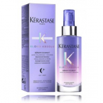 K&eacute;rastase Blond Absolu S&eacute;rum Cicanuit &ouml;ine juukseseerum h&uuml;aluroonhappega - 90 ml.