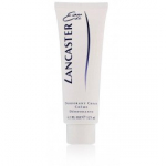 Lancaster Eau de Lancaster kreemdeodorant - 125 ml.