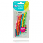 TePe Angle hambavaheharjad - Mixed pack