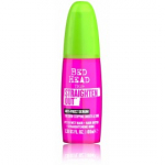 Tigi Bed Hed Straighten Out Anti-Frizz Serum kahuvastane seerum - 100 ml.