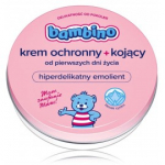 Bambino Baby Soothing + Caring Cream kaitsekreem imikutele - 150 ml.