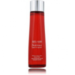 Estee Lauder Nutritious Super-Pomegranate Radiant Energy Intense Moist niisutav n&auml;olosjoon - 200 ml.