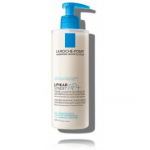 La Roche-Posay Lipikar Syndet AP+ rahustav du&scaron;ikreem - 200 ml.