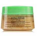 Collistar Special Perfect Body Anti Water Talasso Scrub puhastav kehakoorija - 300 g.