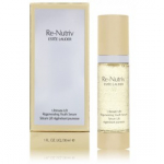 Estee Lauder Re-Nutriv Ultimate Lift Regenerating Youth Serum taastav seerum - 30 ml.