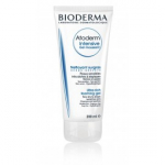 BIODERMA Atoderm Intensive intensiivselt toitev du&scaron;igeel - 200 ml.