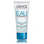 Uriage Eau Thermale Rich Water niisutav n&auml;okreem - 40 ml.