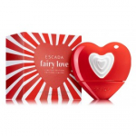 Escada Fairy Love EDT naistele - 50 ml.
