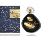 Sisley Izia La Nuit EDP naistele - 30 ml.