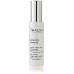 Thalgo Lumiere Marine Brightening Correcting kirgastav ja korrigeeriv n&auml;oseerum - 30 ml.