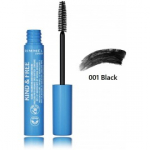Rimmel London Kind&Free vol&uuml;&uuml;mi ja pikkust andev ripsmetu&scaron;&scaron; - 001 BLACK
