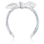 Invisibobble Hairhalo peav&otilde;ru - Nordic Breeze Midsommar Love
