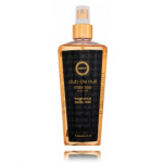 Armaf Club De Nuit Intense Woman kehasprei naistele - 250 ml.