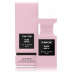 Tom Ford Rose Prick EDP naistele ja meestele - 50 ml.