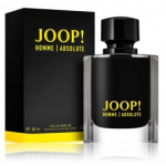 Joop Homme Absolute EDP meestele - 80 ml.