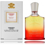 Creed Original Santal EDP naistele ja meestele - 100 ml.