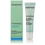 Darphin Hydraskin All-Day Eye Refresh Gel-Cream silma&uuml;mbruskreem - 15 ml.