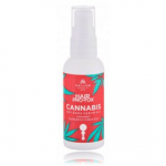 Kallos Kjmn Hair Pro-Tox Cannabis &otilde;liseerum juustele - 50 ml.