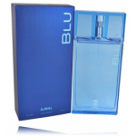 Ajmal Blu EDP meestele - 90 ml.