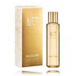Thierry Mugler Alien Goddes EDP naistele - 100 ml.