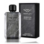 Bentley Momentum Unbreakable EDP meestele - 100 ml.