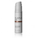 Olaplex No 9 Bond Protector Nourishing Hair Serum toitev seerum juustele - 90 ml.