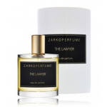 ZarkoPerfume The Lawyer EDP naistele ja meestele - 100 ml.