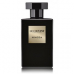 Le Couvent Mimosa EDP naistele ja meestele - 100 ml.