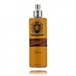 Shandara Vitesse kehaudu naistele - 250 ml.