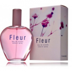 Mayfair Fleur EDT naistele - 50 ml.