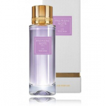 Premiere Note Lys Toscana EDP naistele - 100 ml.