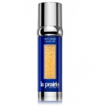 La Prairie Skin Liquid Lift pinguldav n&auml;oseerum - 50 ml.