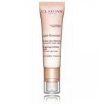Clarins Calm-Essentiel Repairing Soothing Balm rahustav taastav palsam n&auml;ole ja kehale - 30 ml.