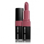 Bobbi Brown Crushed Lip Color Lipstick huulepulk - Lilac